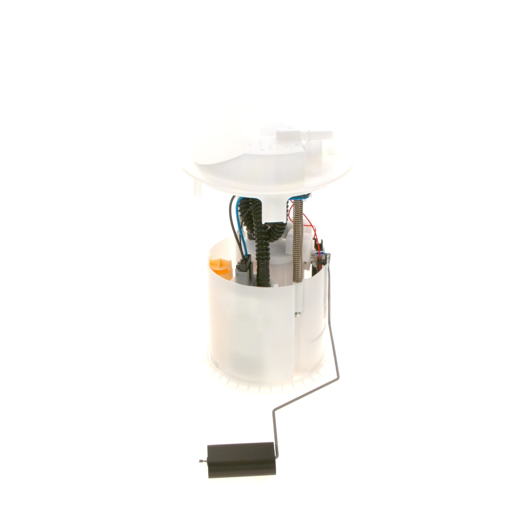 BOSCH 0580314017