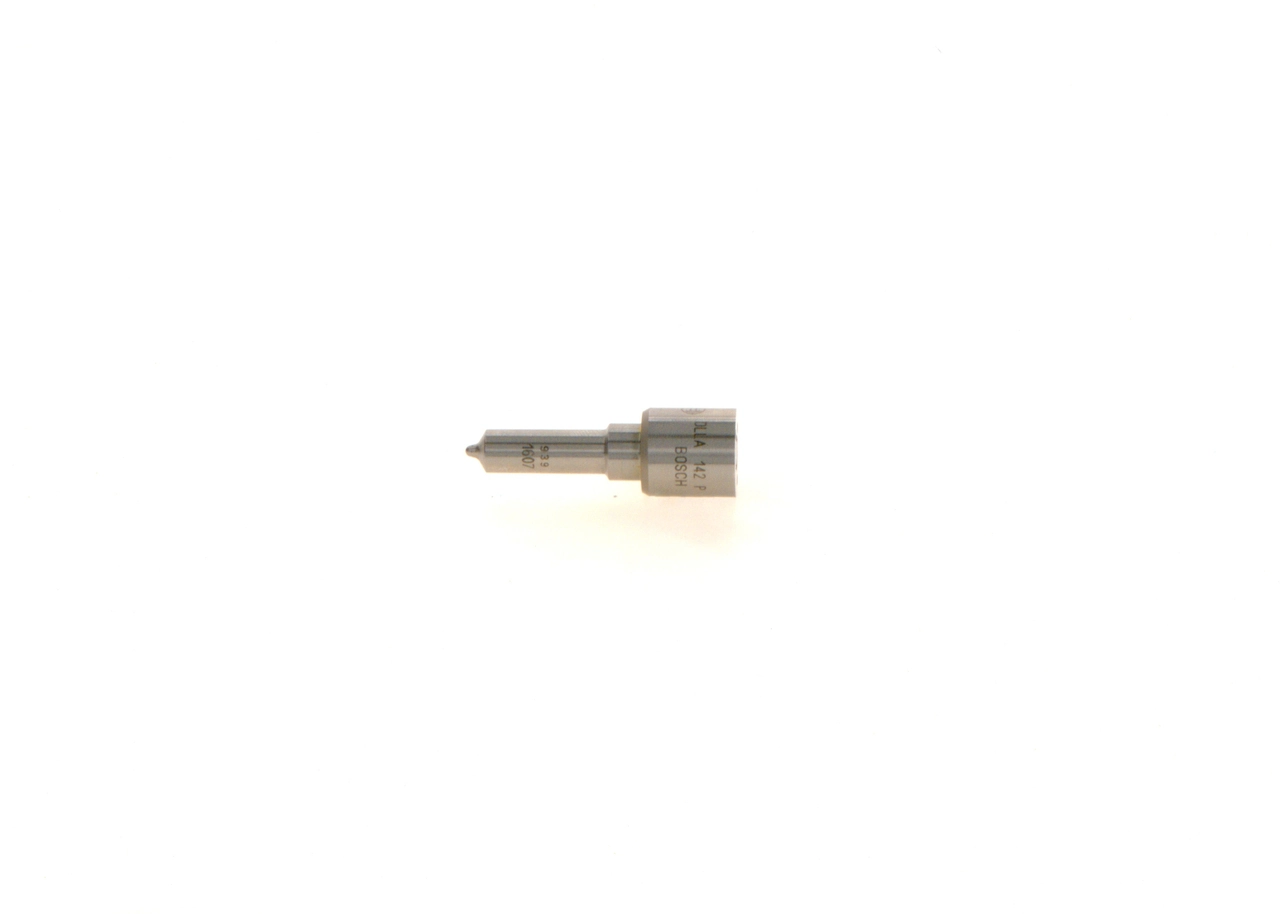 BOSCH 0433171981