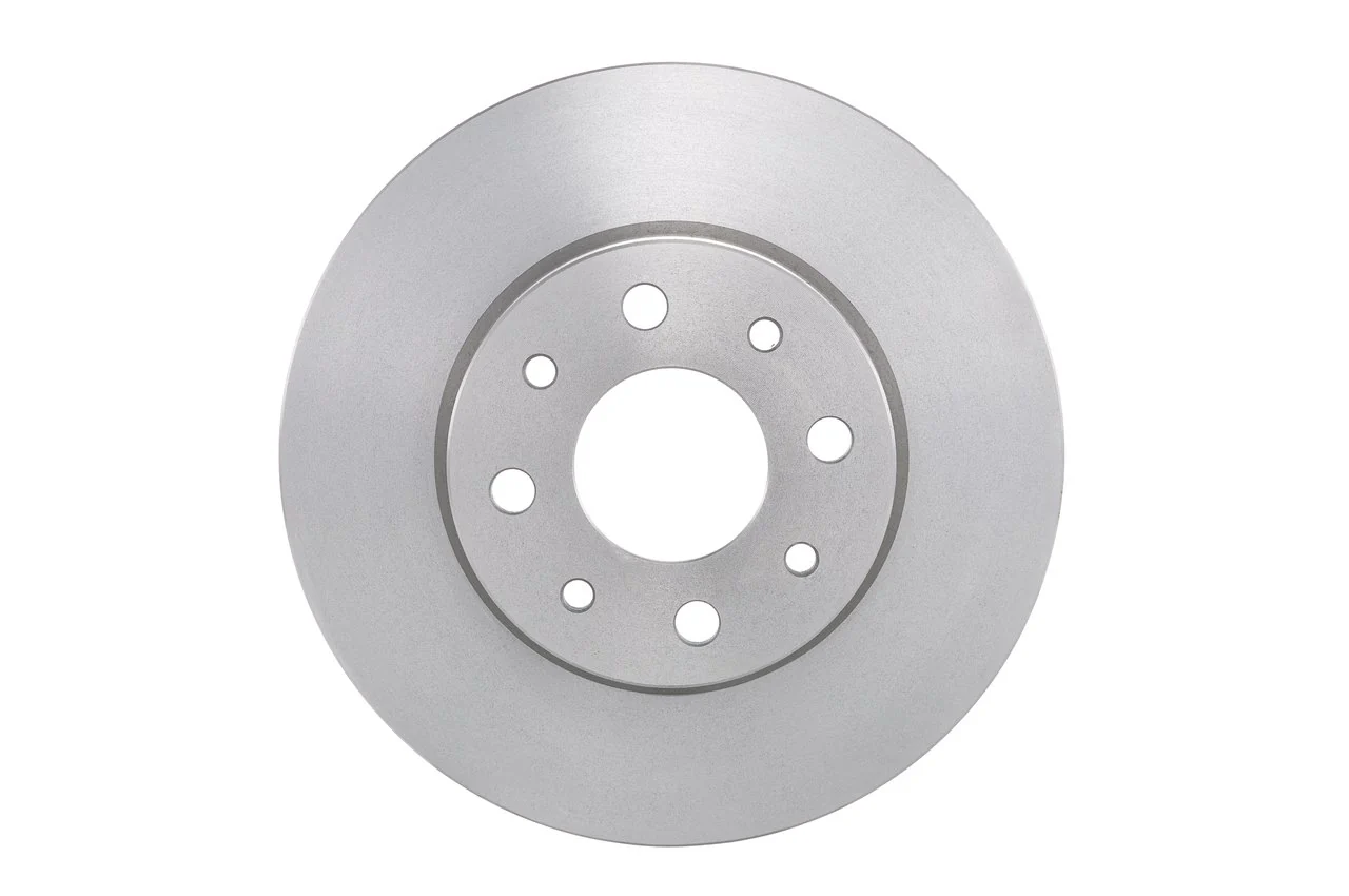 BOSCH 0986479502