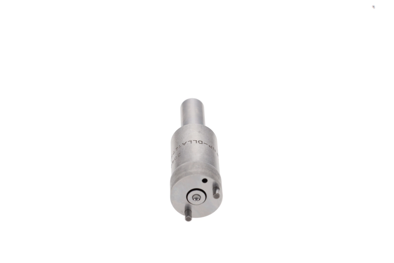 BOSCH H105019266