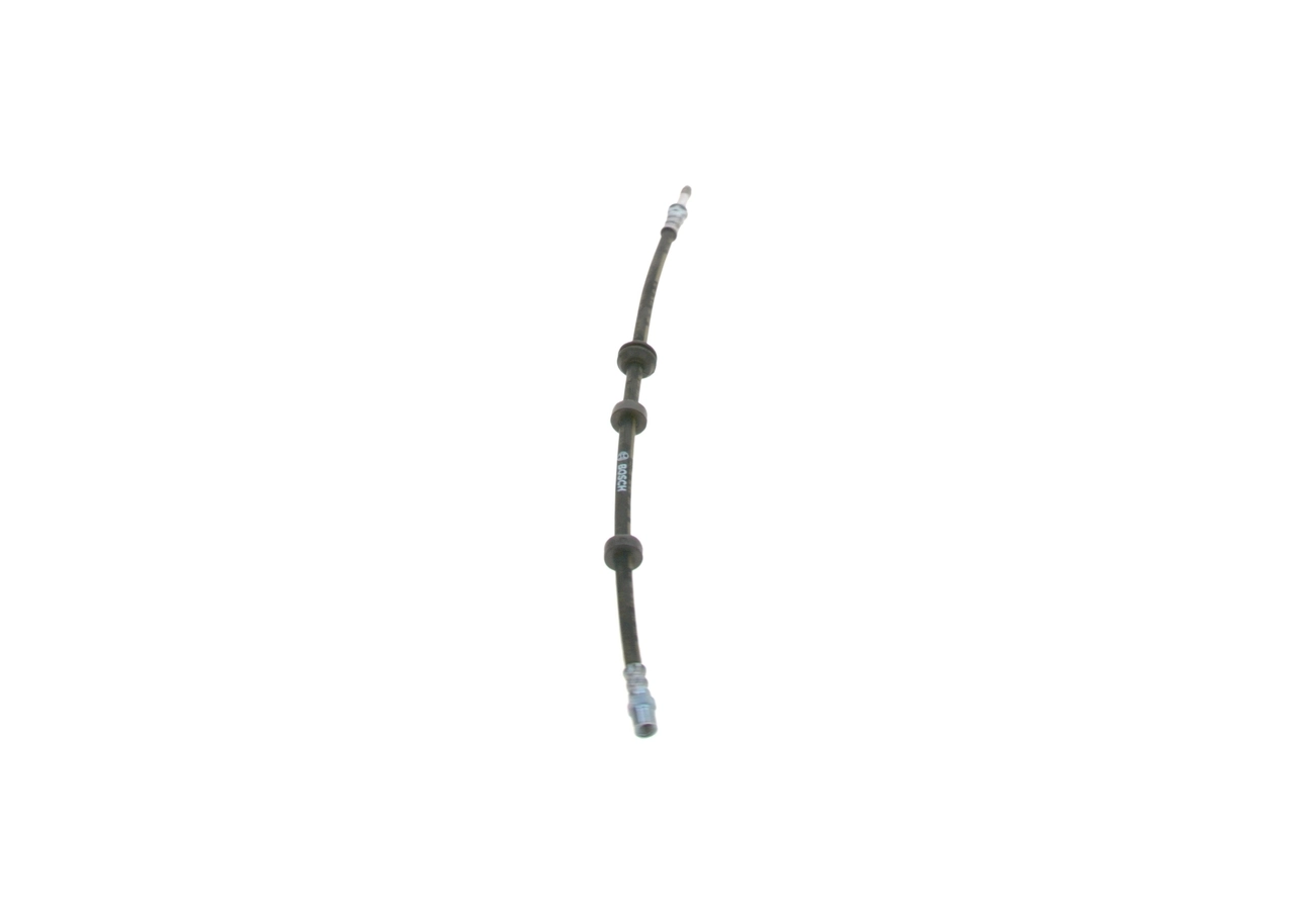 BOSCH 1987476415