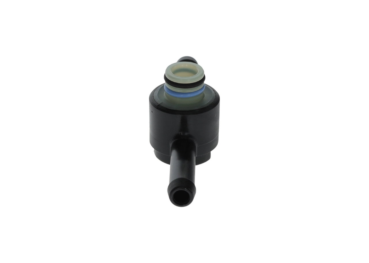 BOSCH 1457414021