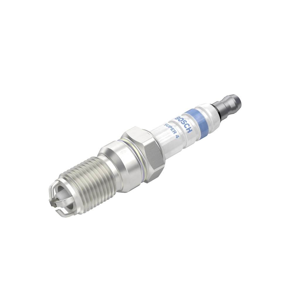 BOSCH 0242232806