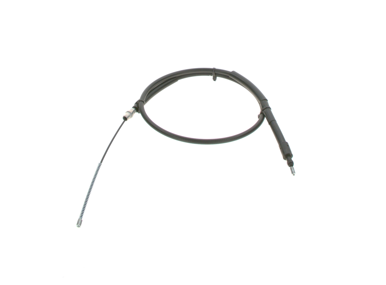 BOSCH 1987477144