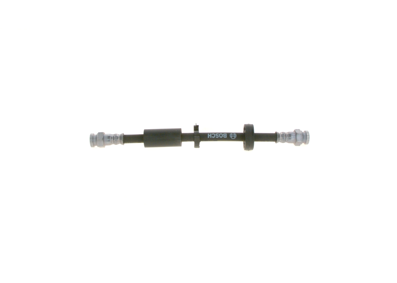 BOSCH 1987481334