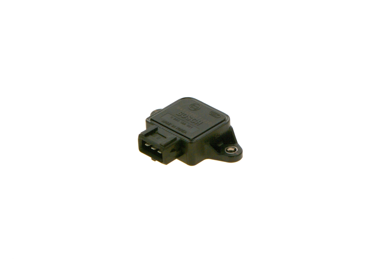 HOTARU HSTP1201
