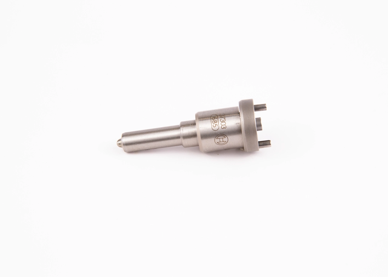 BOSCH 2437010058