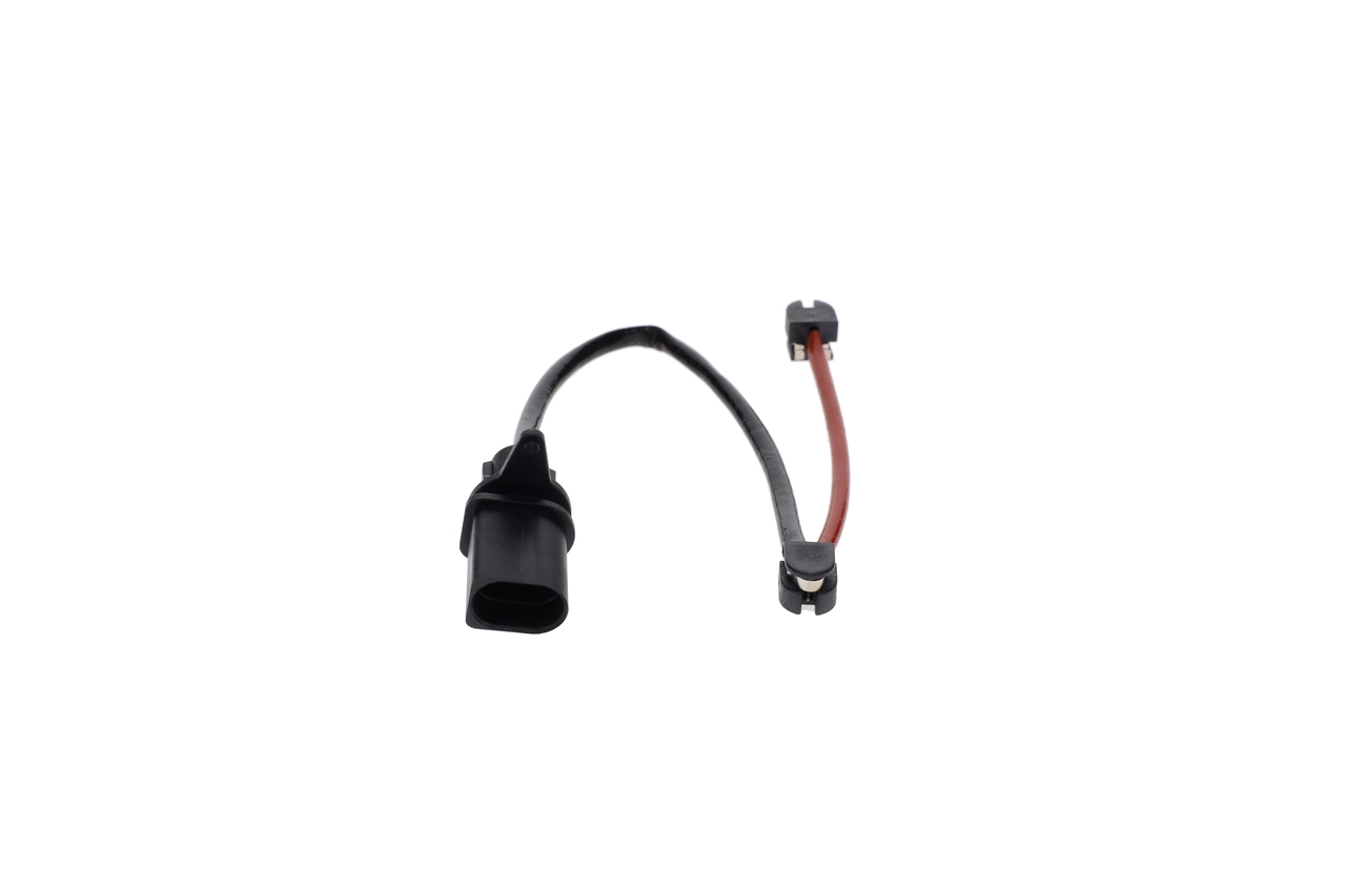 BOSCH 1987474518
