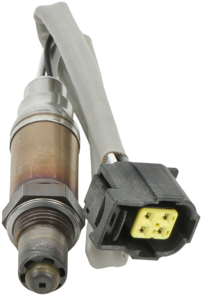 BOSCH F00HL00223