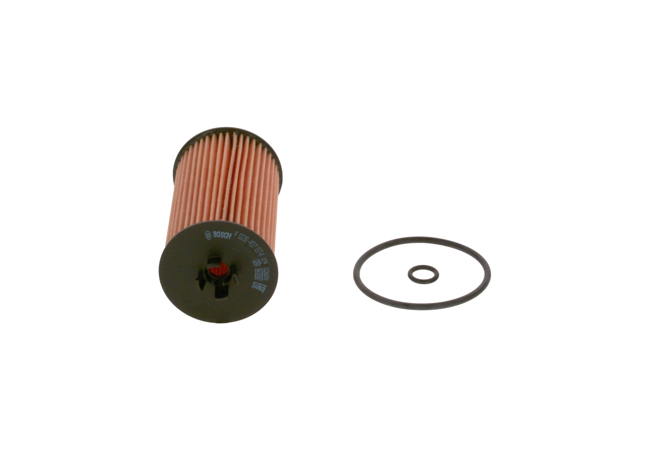 BOSCH F026407074