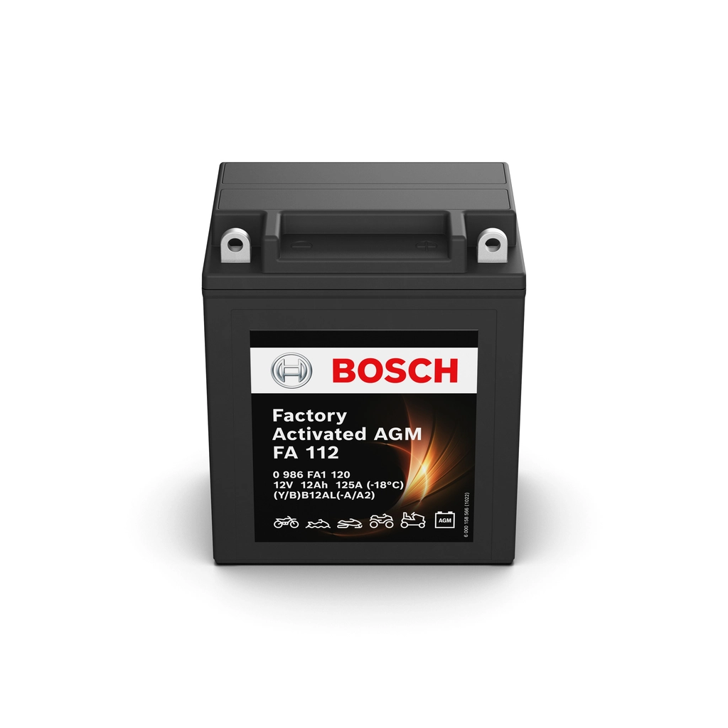 BOSCH 0986FA1120