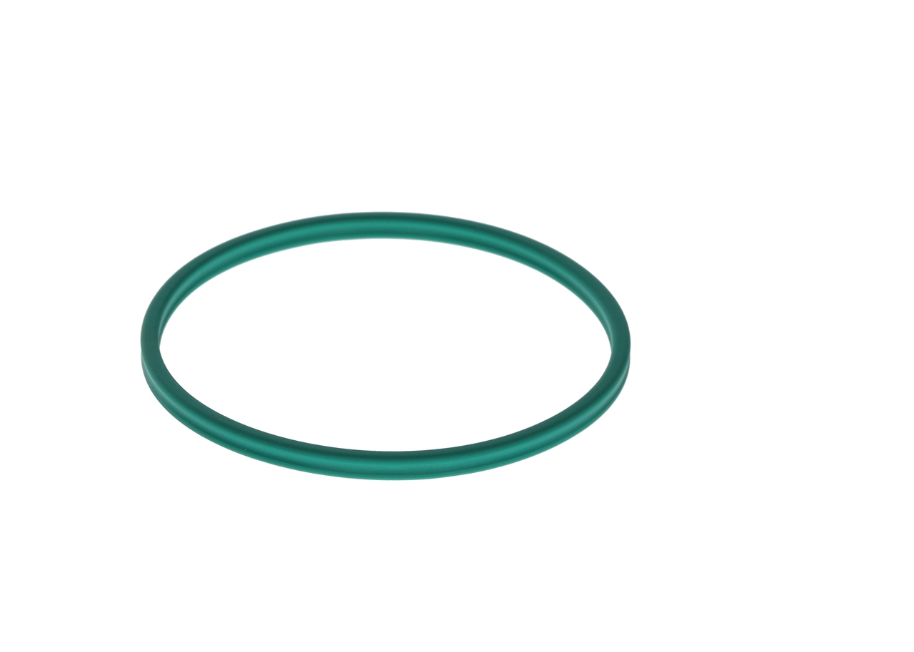 BOSCH F00N200053