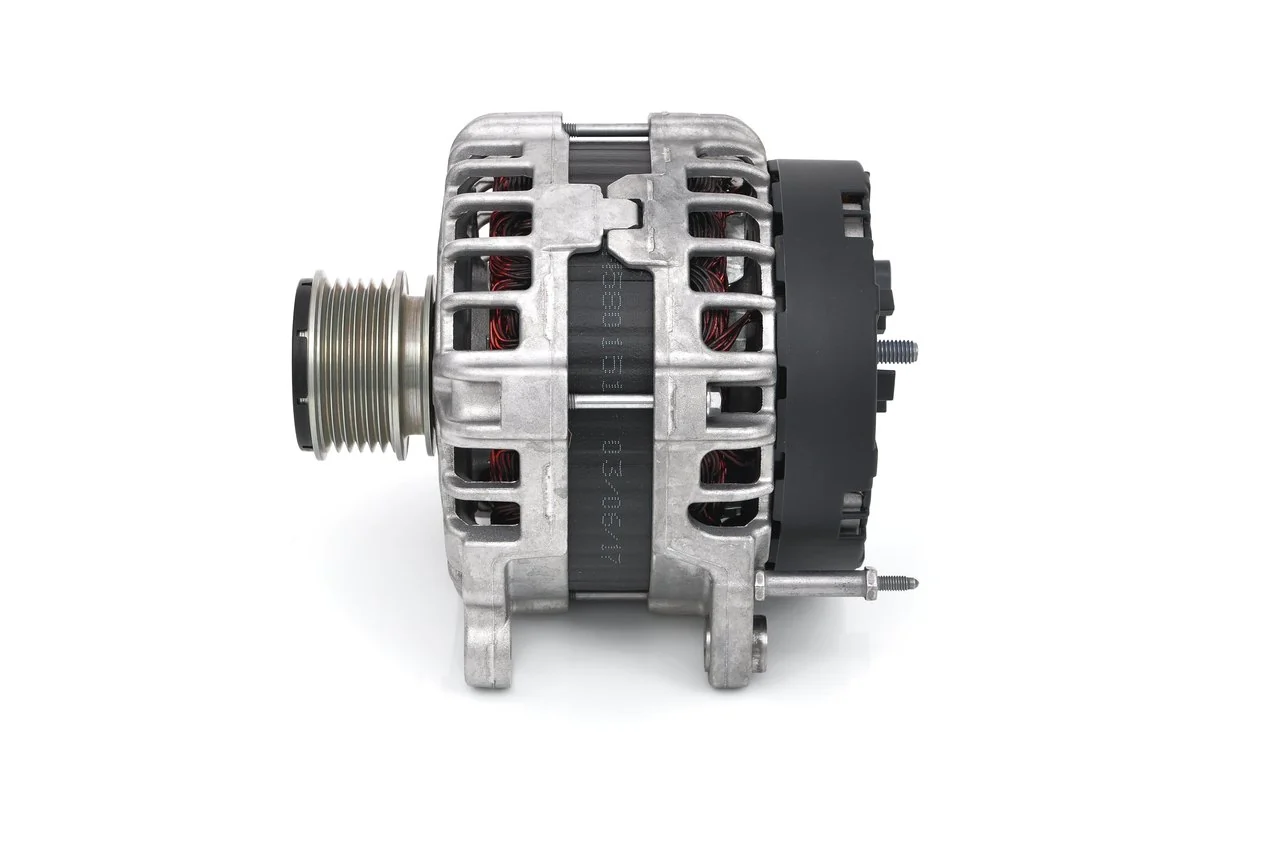 BOSCH 0125811036
