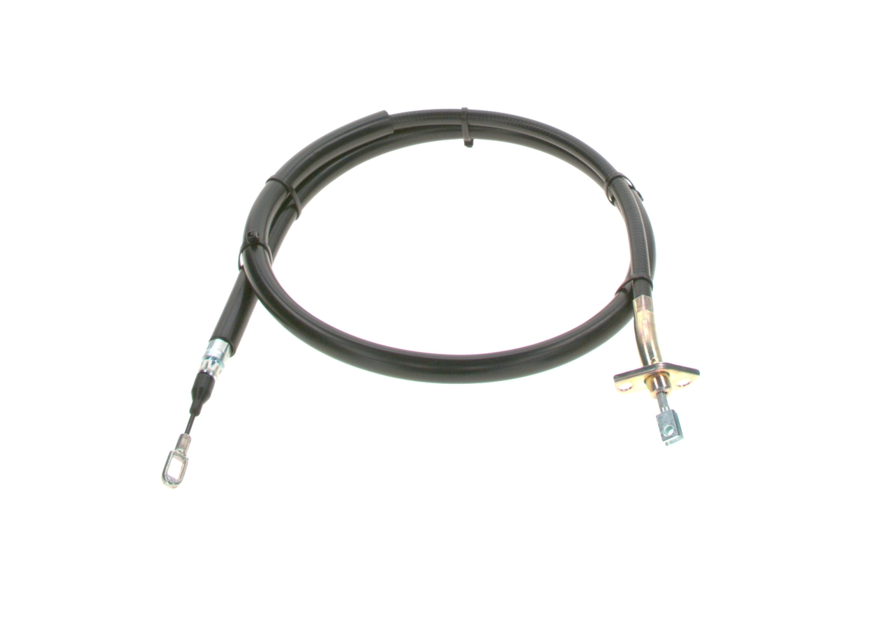 BEGEL BG42217
