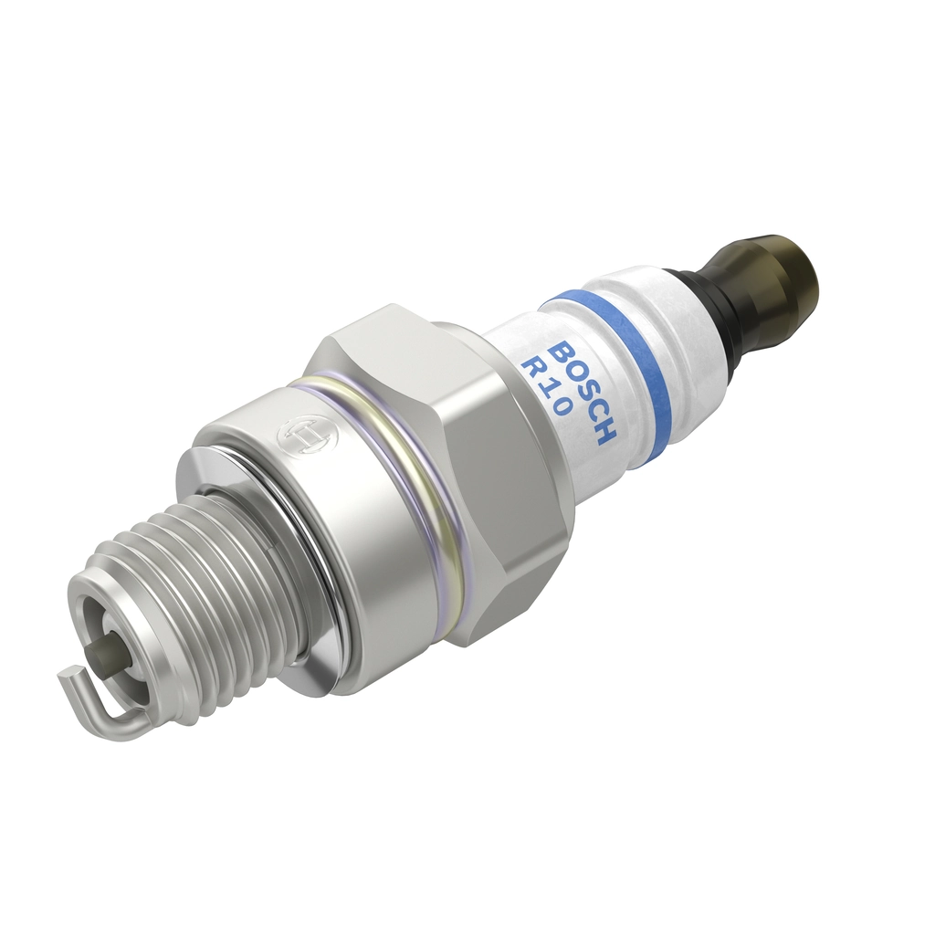BOSCH 0242045506