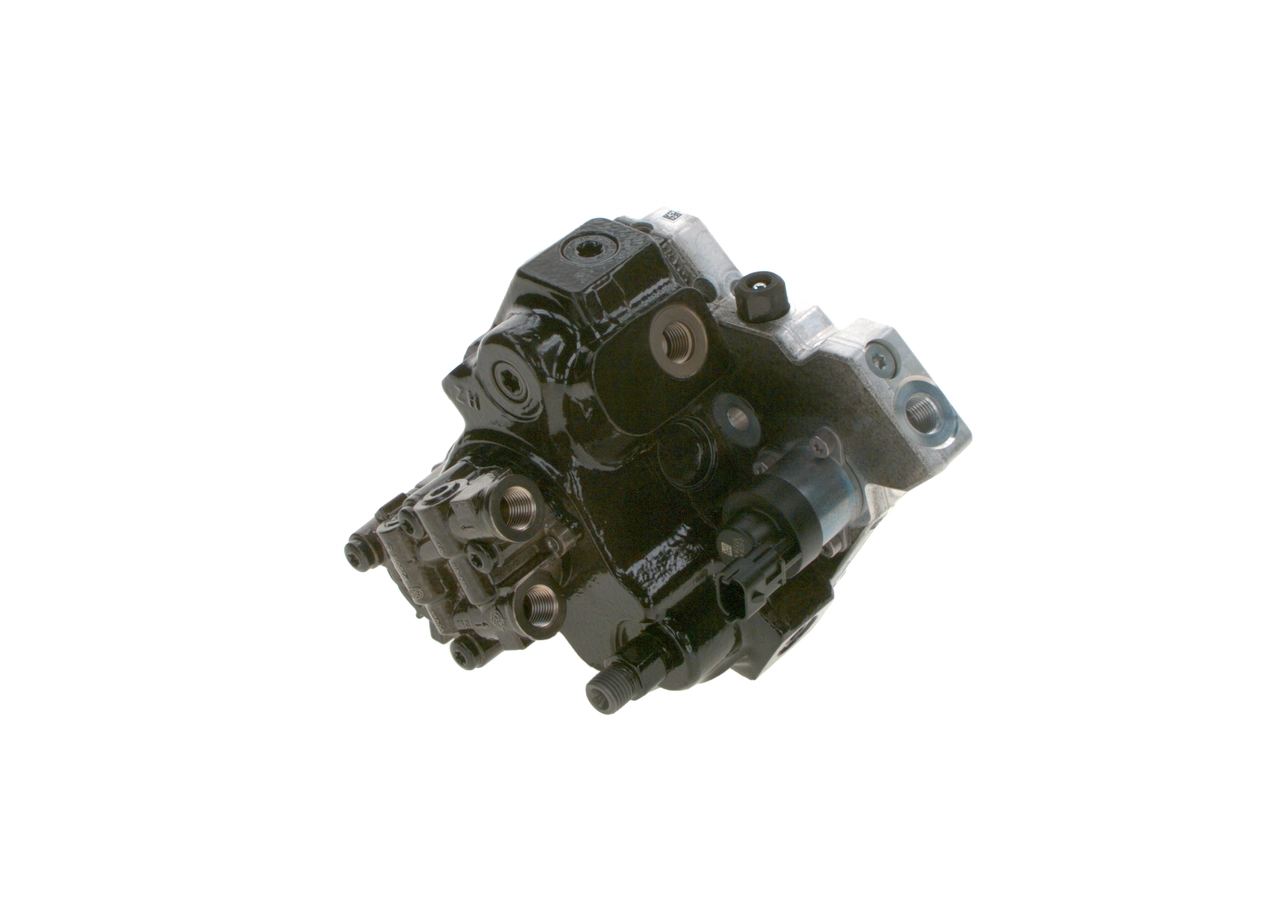 BOSCH 0445020054