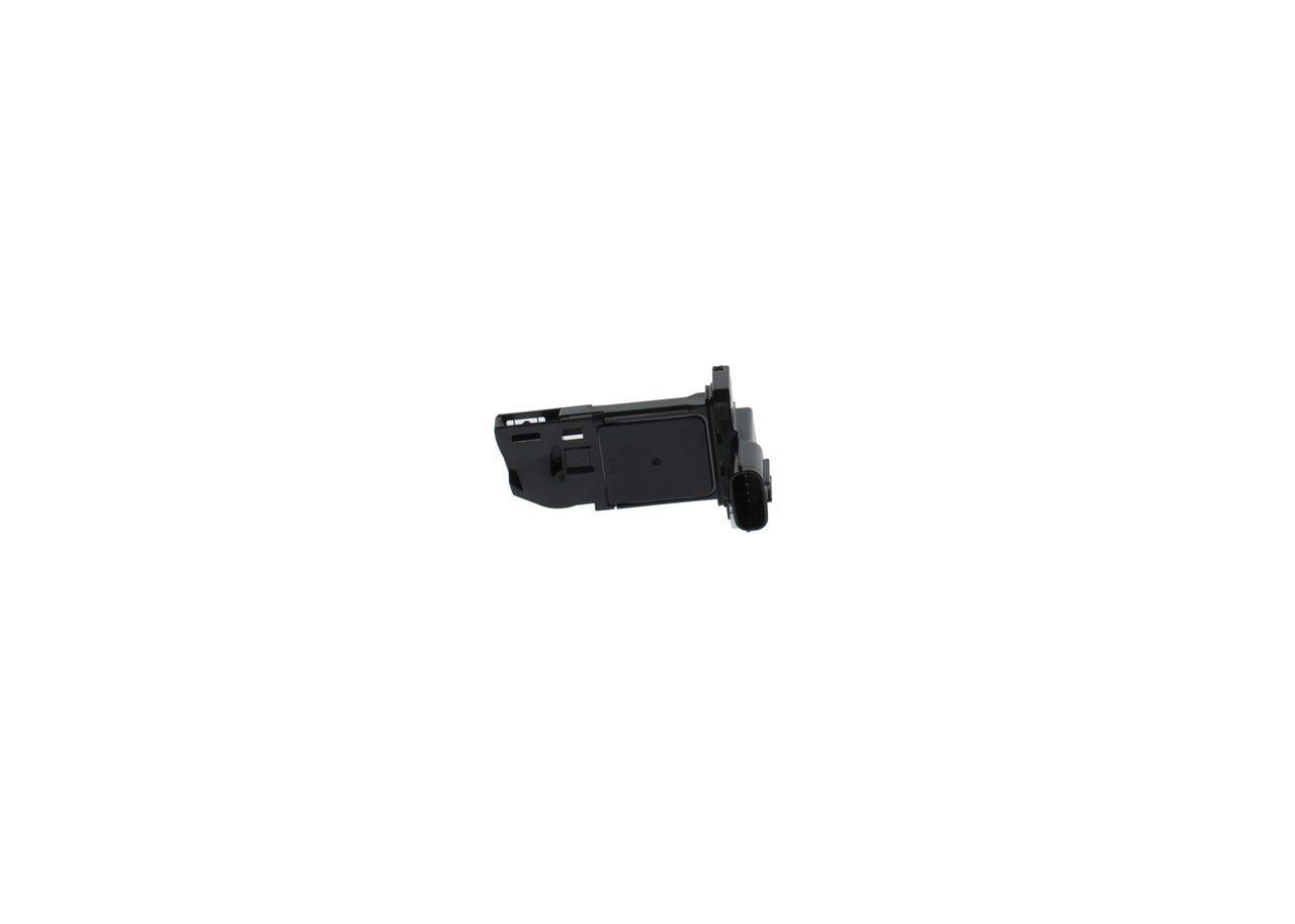 BOSCH 0986JG1625