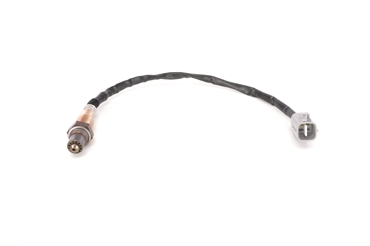 BOSCH 0258010023