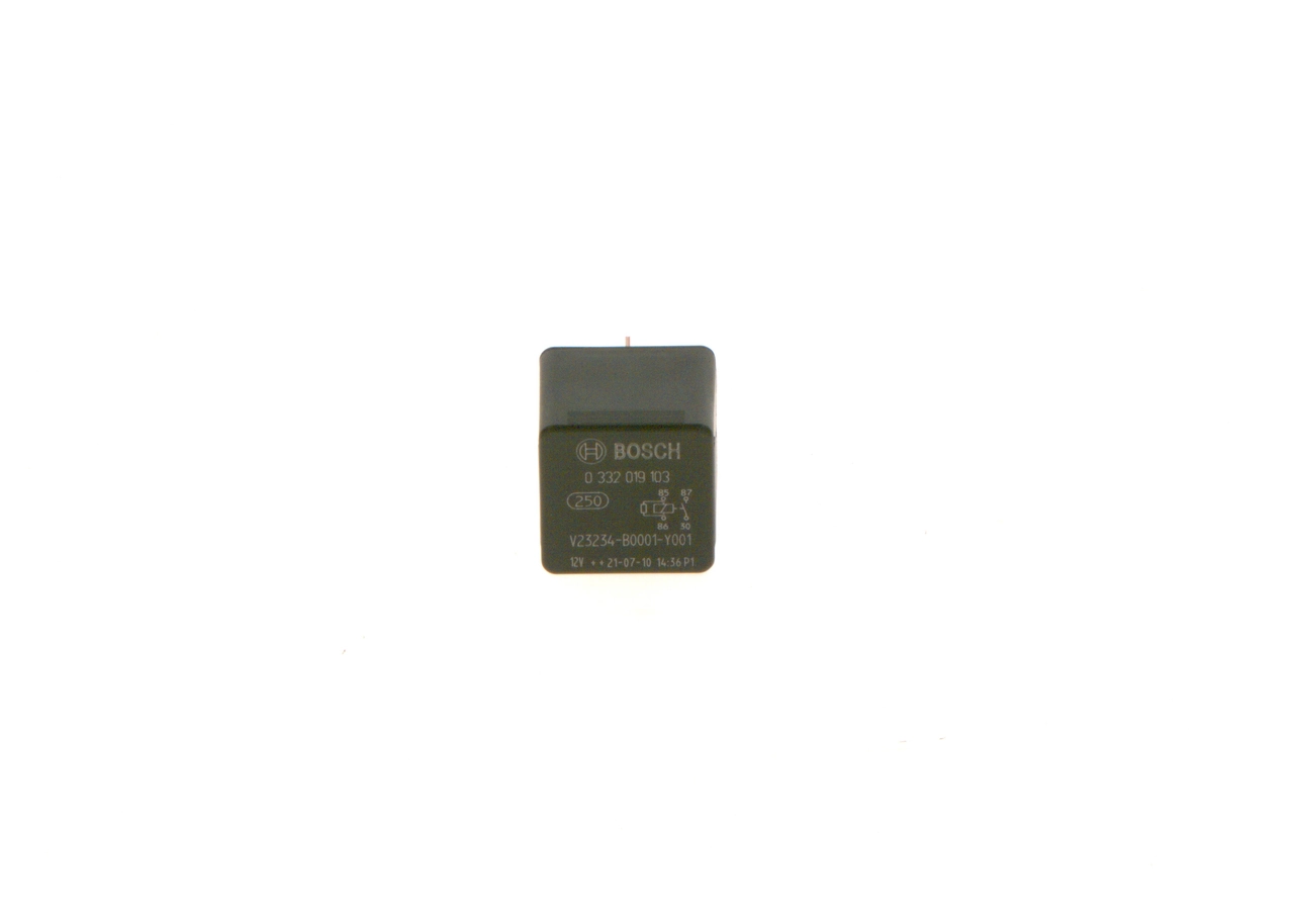 Hitachi 2502202