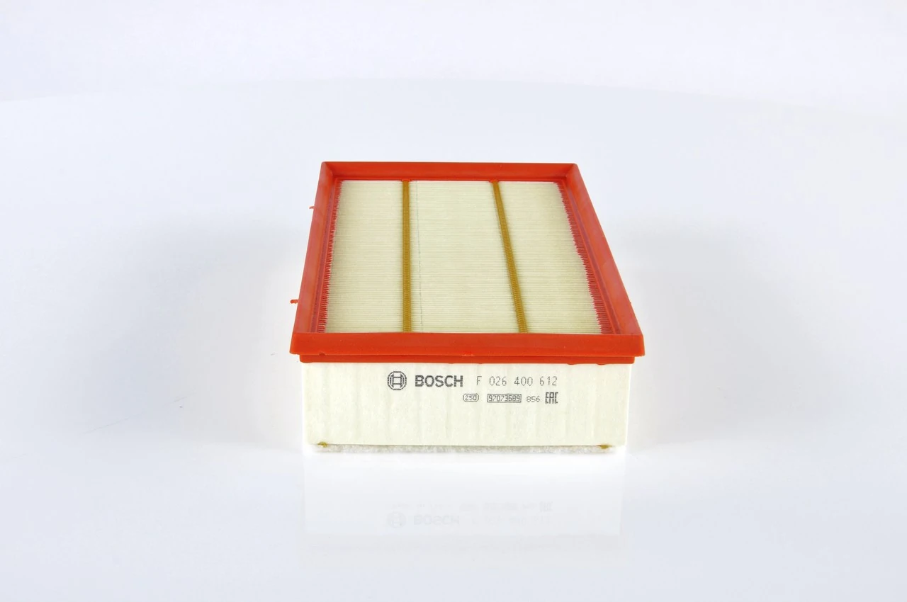 BOSCH F026400612