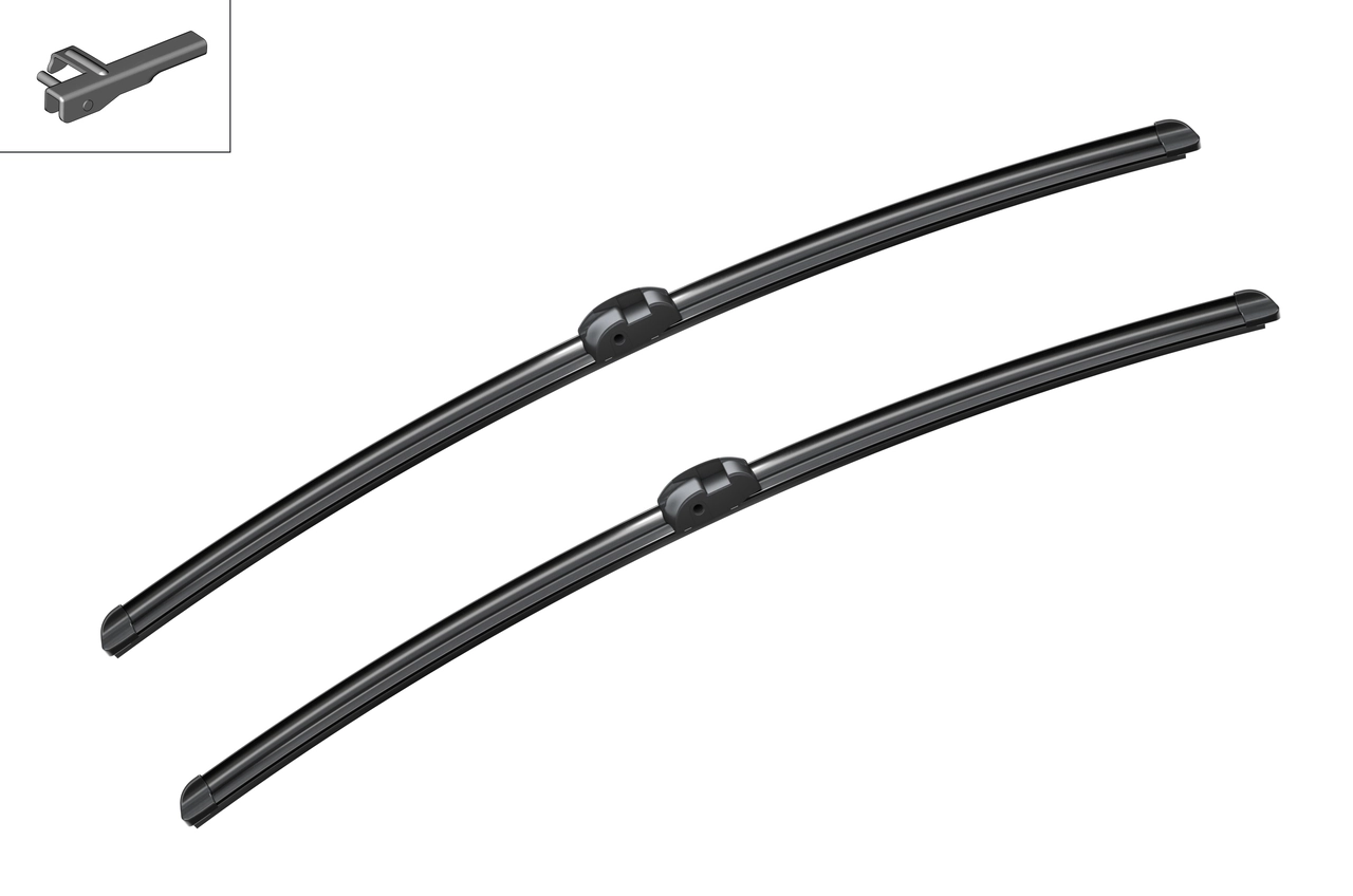 BOSCH 3397009034