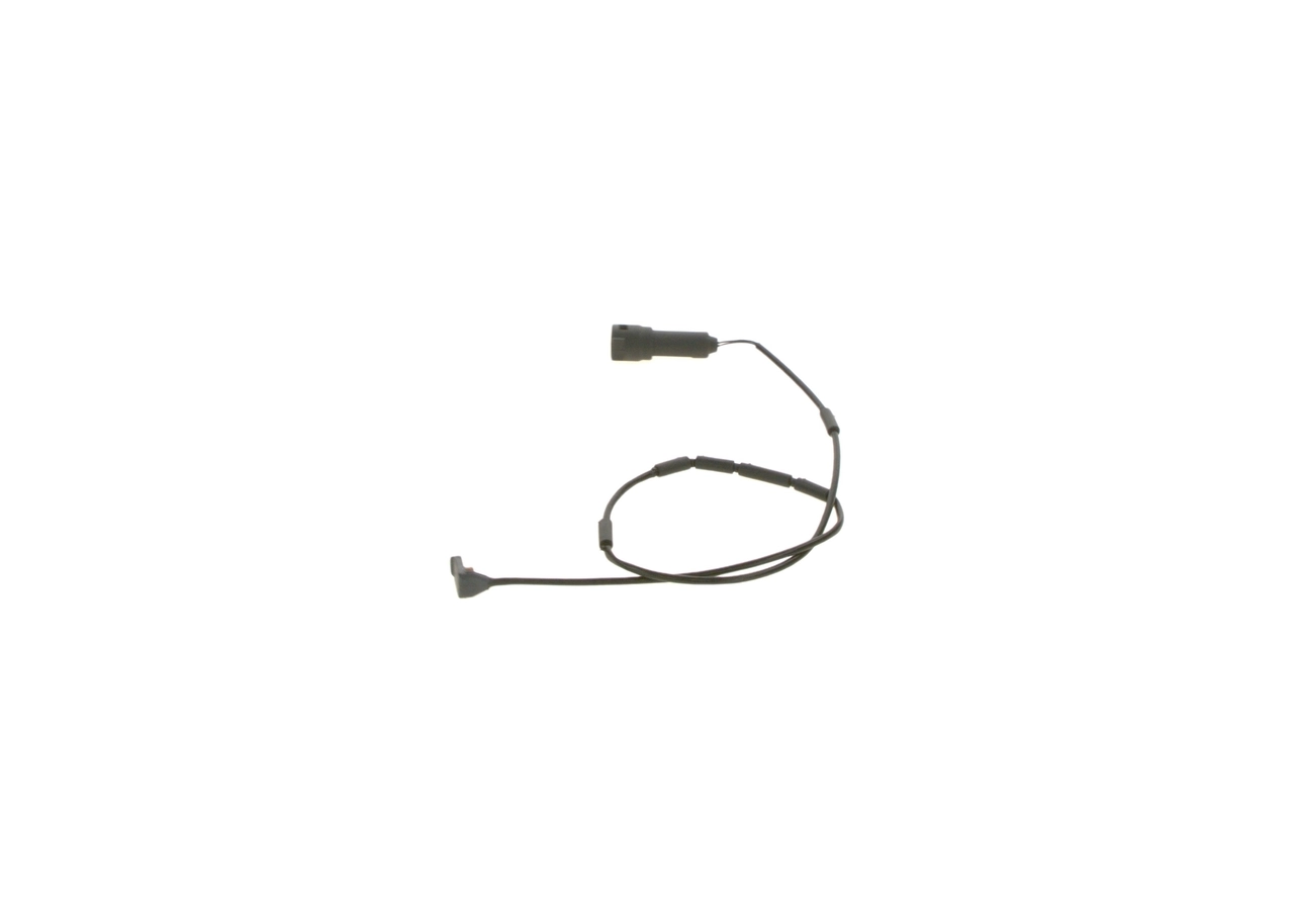 BOSCH 1987474929