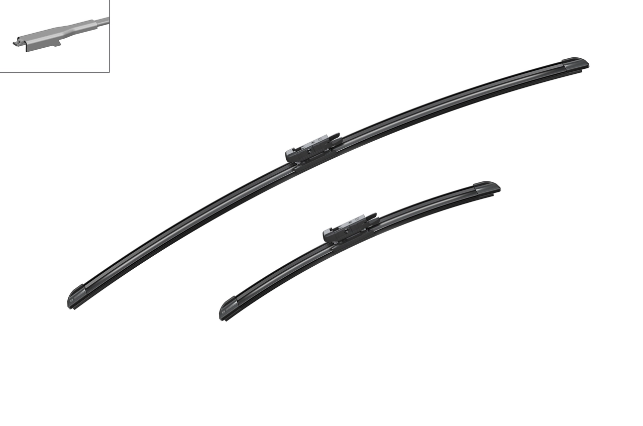 BOSCH 3397014078