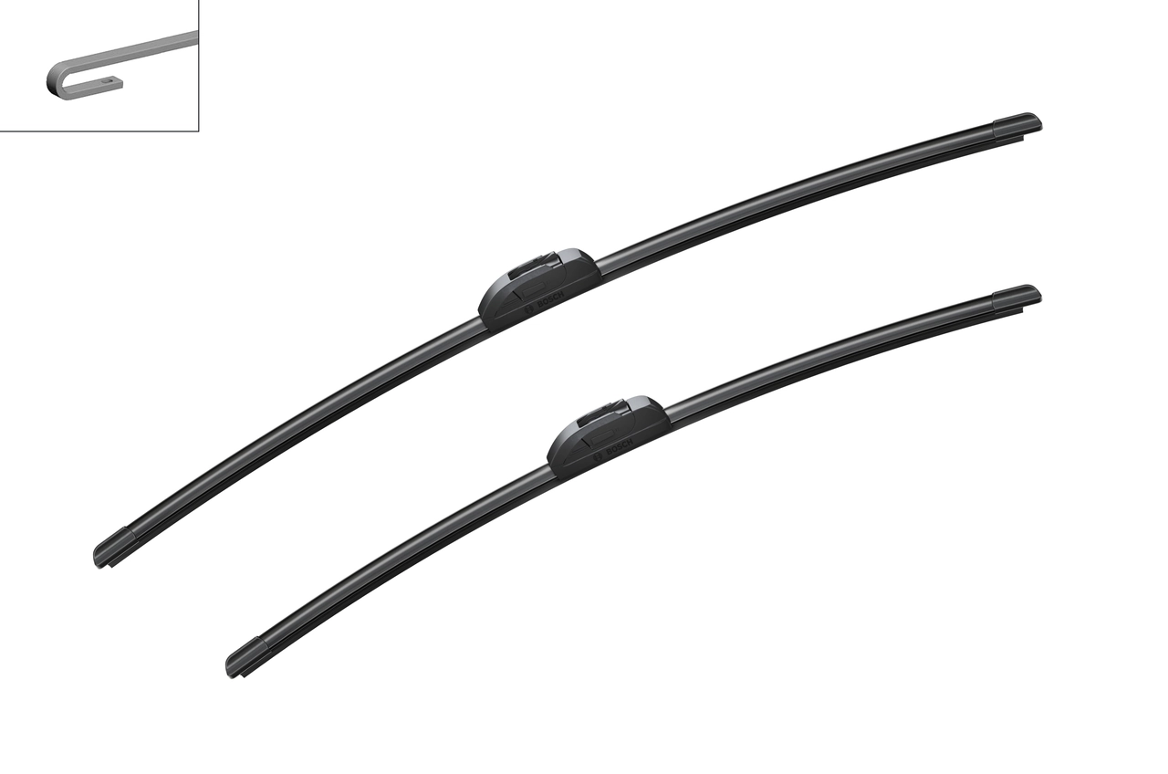BOSCH 3397007565