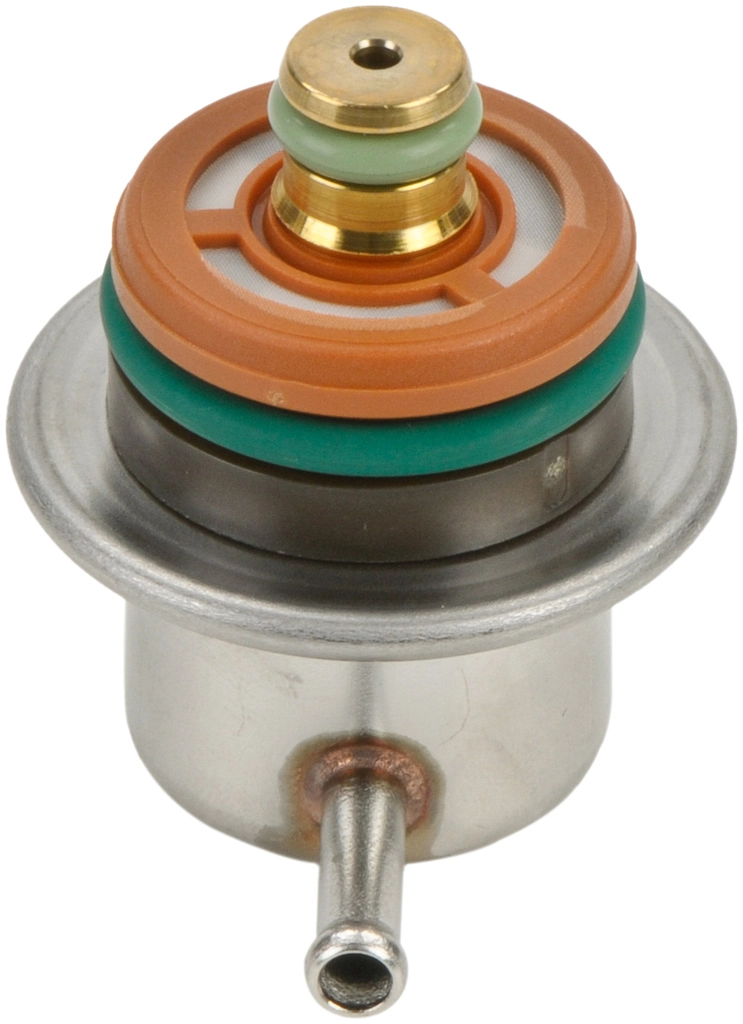 BOSCH 0280160575
