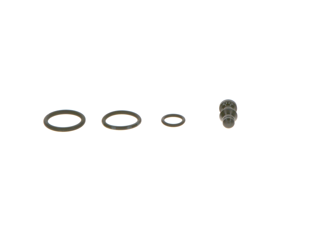 BOSCH 1417010996