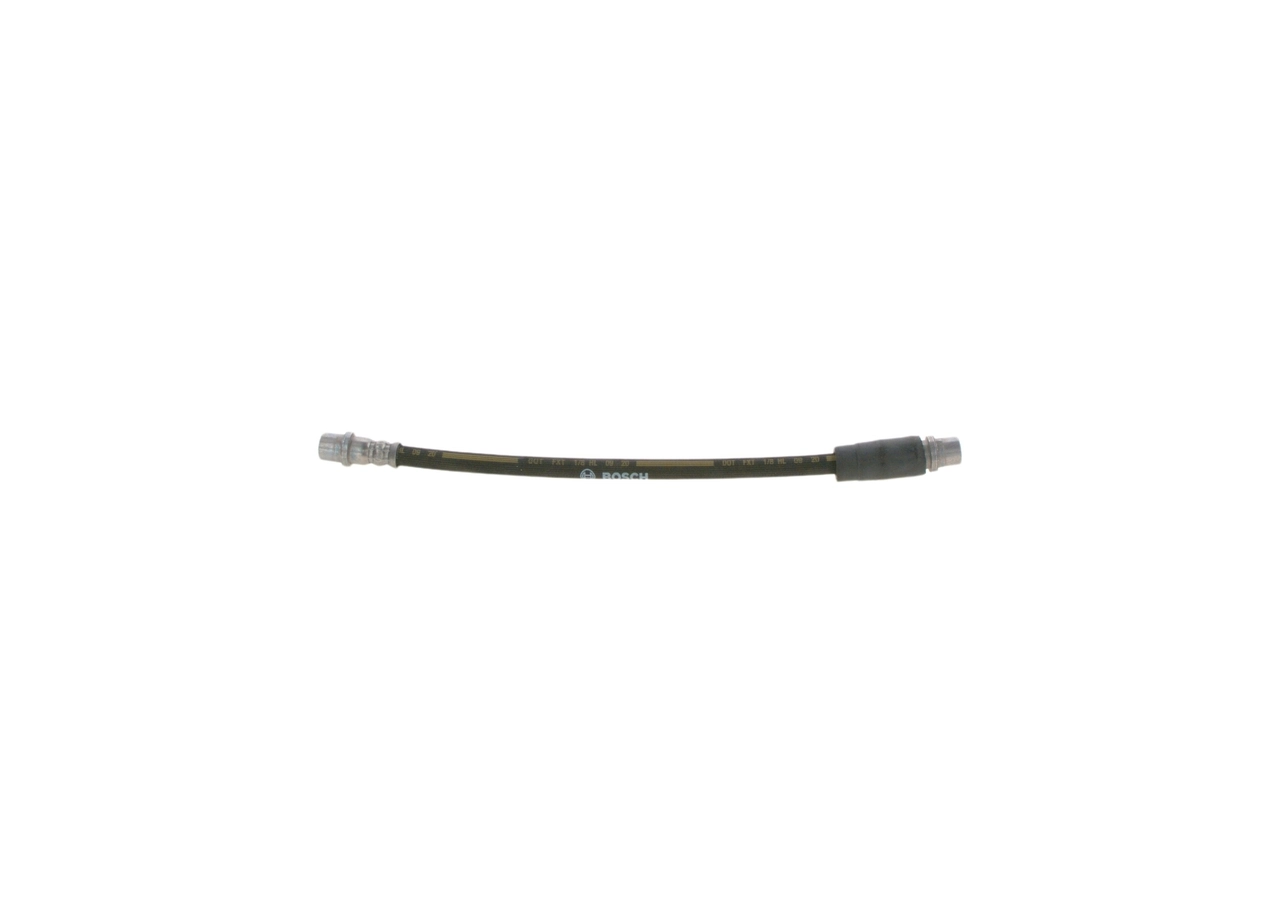 BOSCH 1987476404