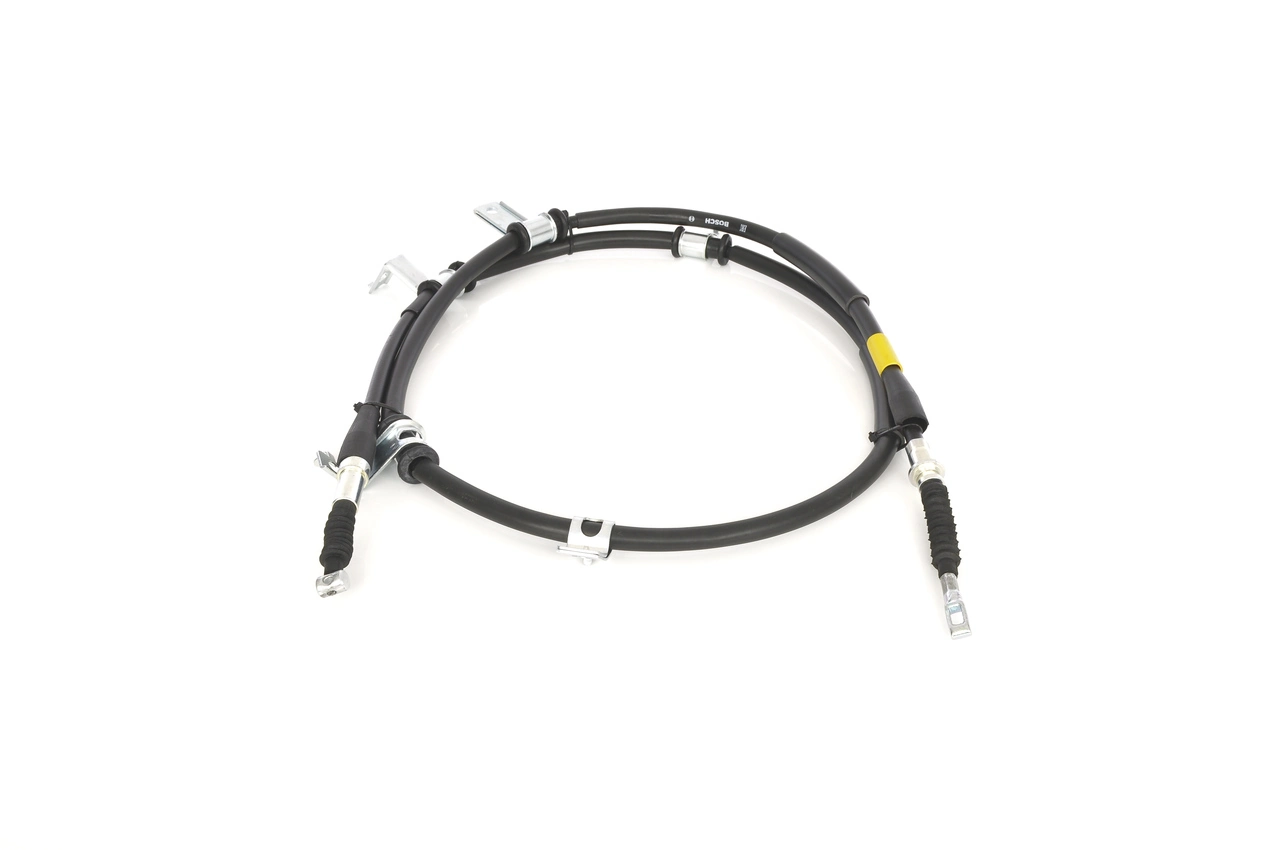 BOSCH 1987482760