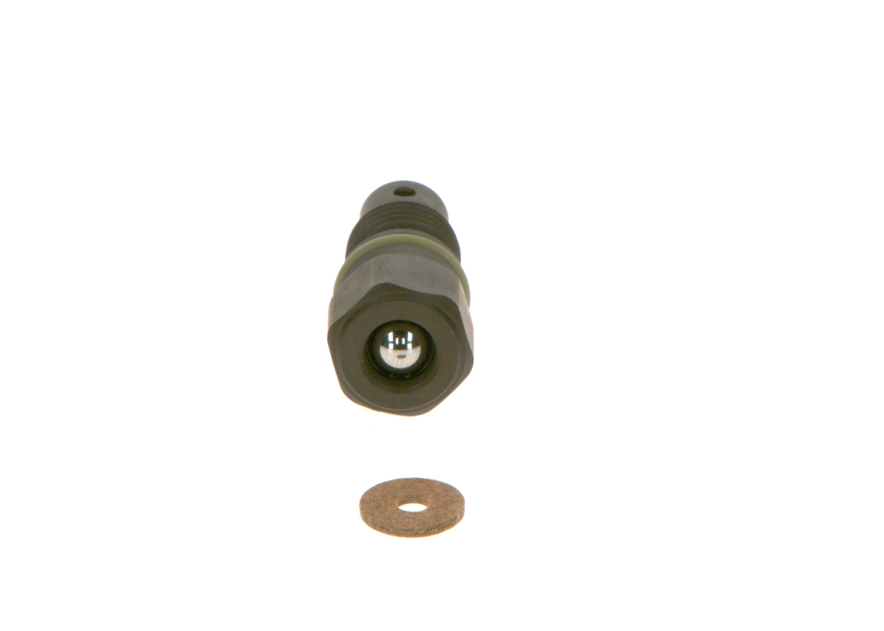 BOSCH F00N201320