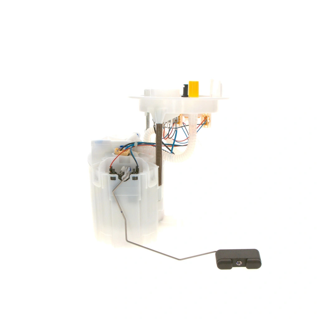 BOSCH 0580205006
