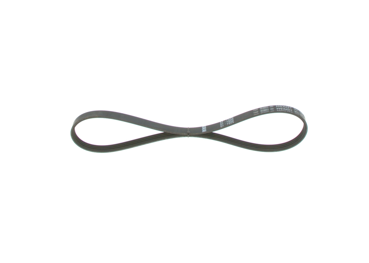 BOSCH 1987946106