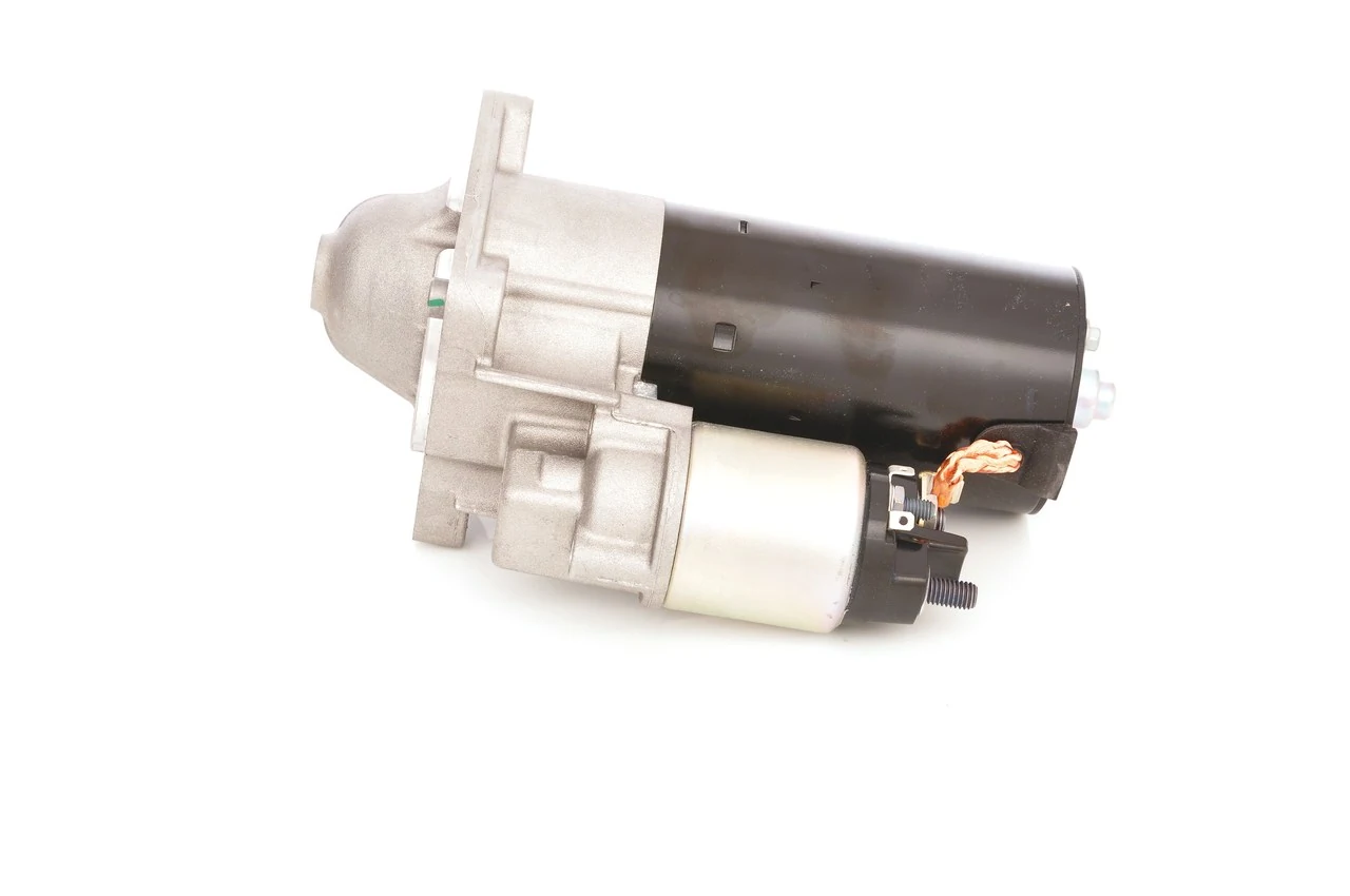 BOSCH 0001148003