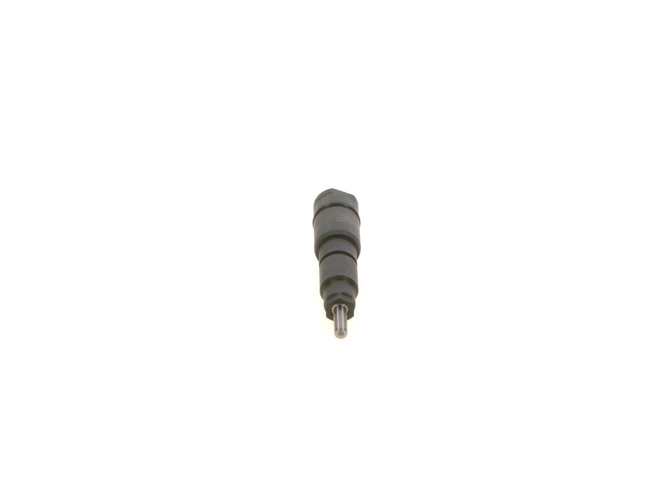 BOSCH 0432191222
