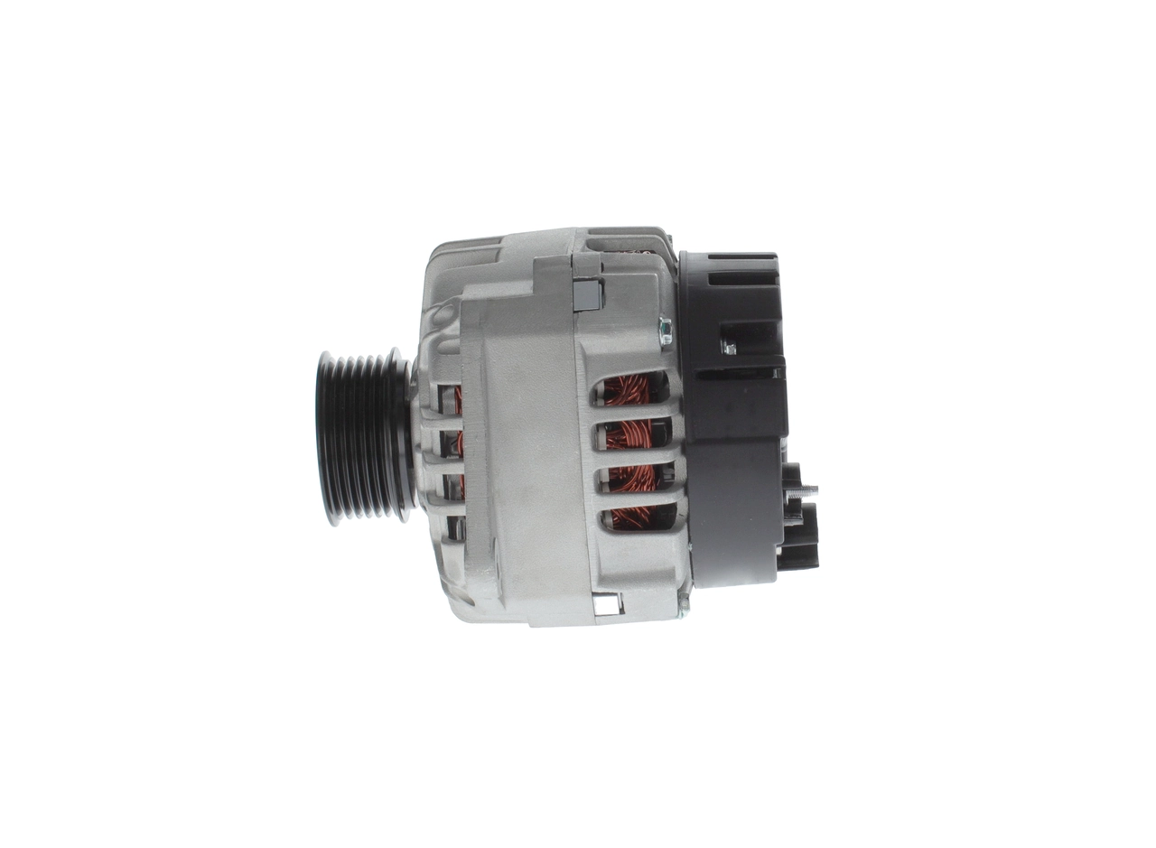 BOSCH 1986A01190