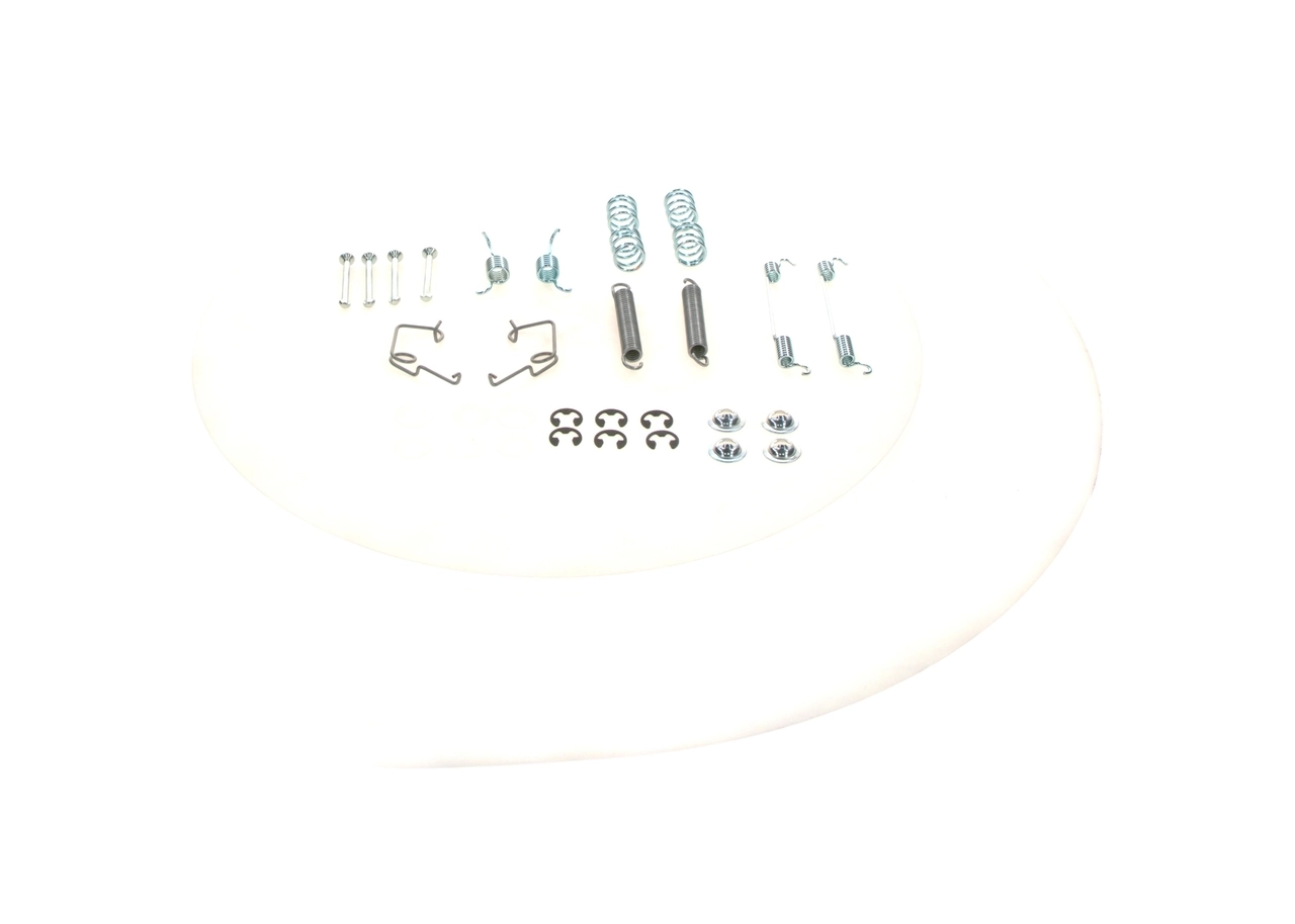 BOSCH 1987475138