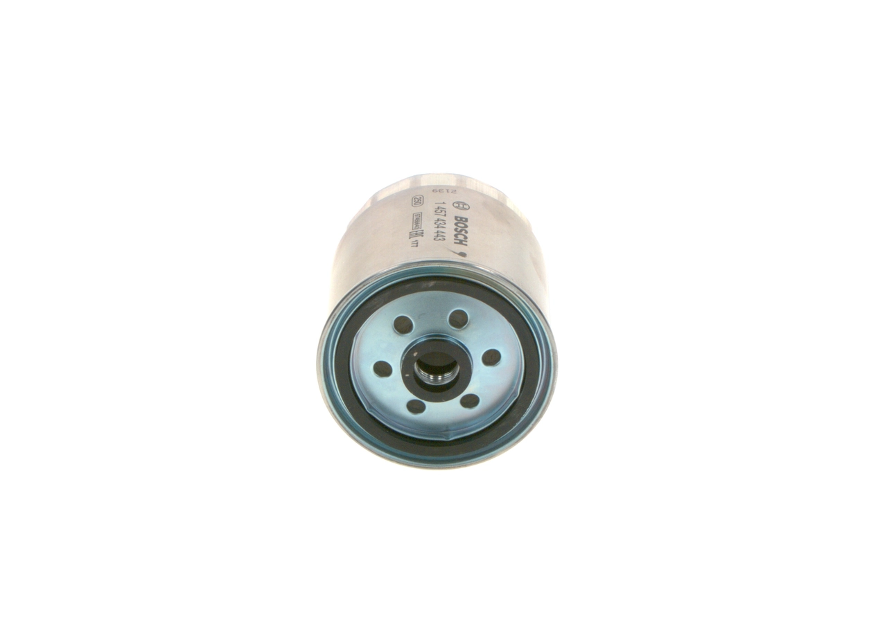 BOSCH 1457434443