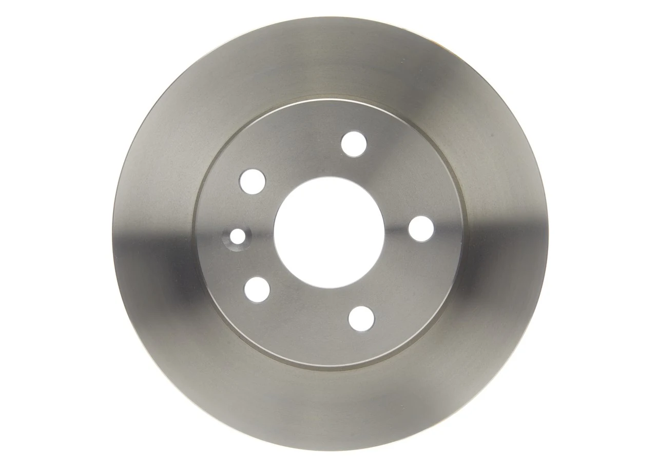 BOSCH 0986479R95