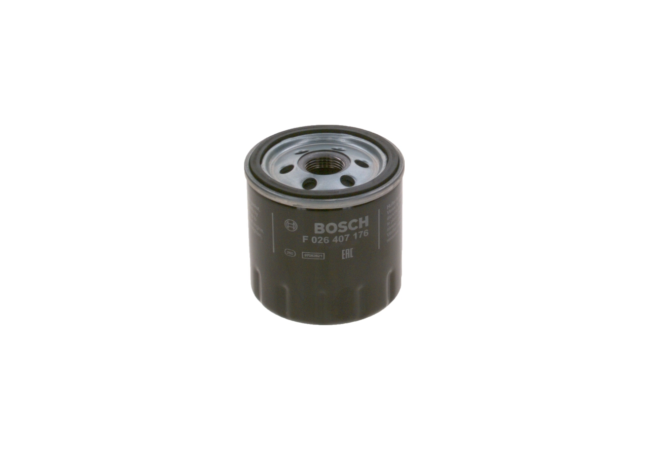 BOSCH F026407176