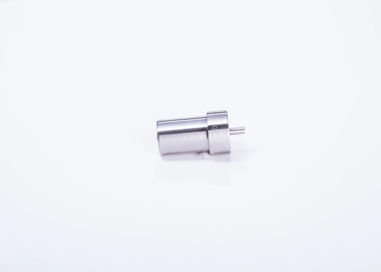 BOSCH 0434250103