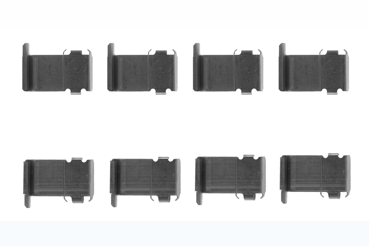 BOSCH 1987474232