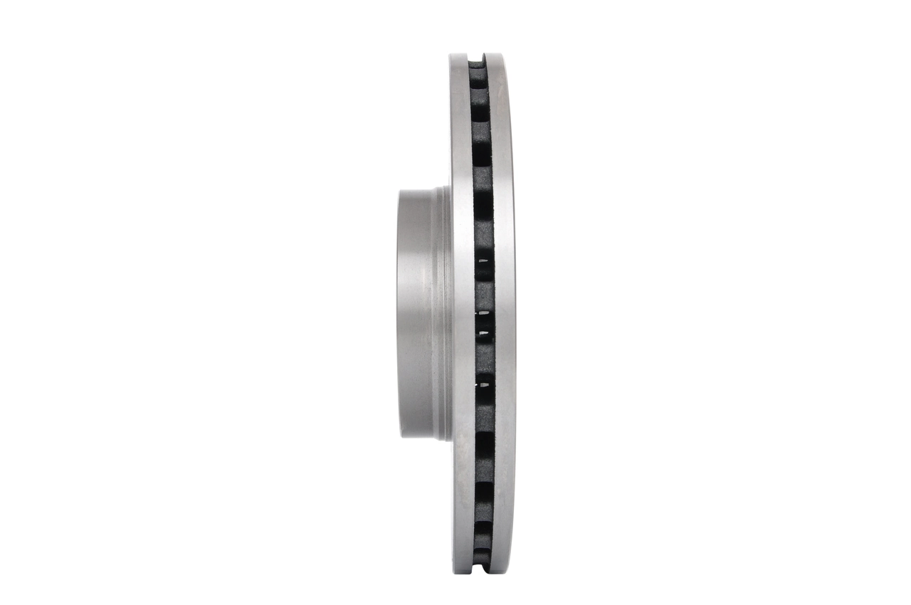 BOSCH 0986479C99
