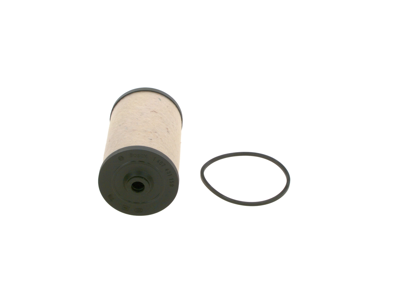 BOSCH 1457431159