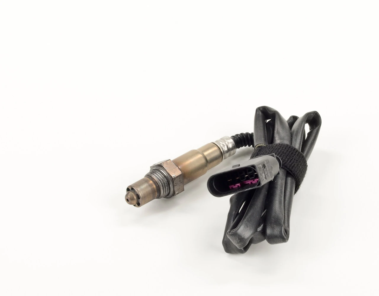 BOSCH 0258006307
