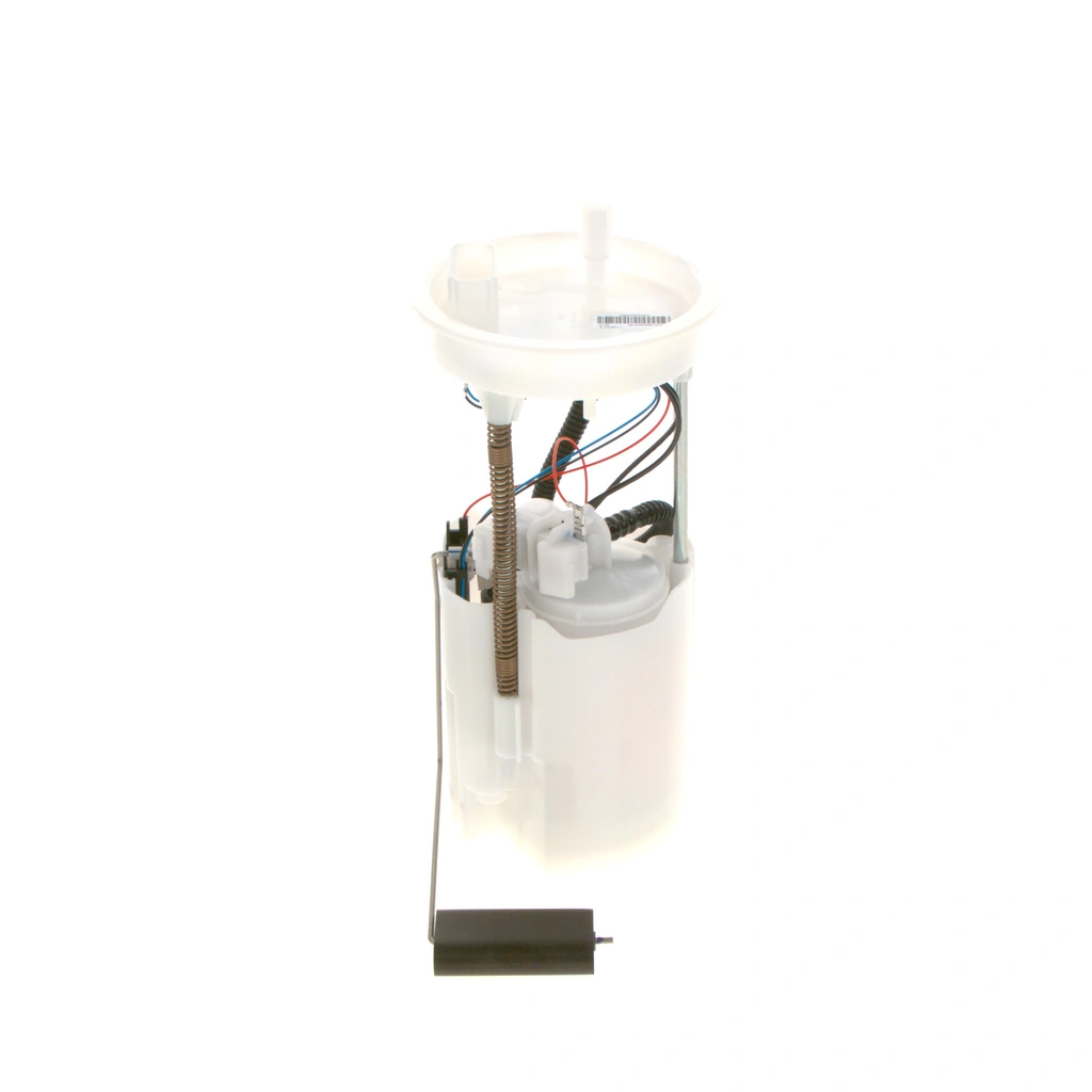 BOSCH 0580200105