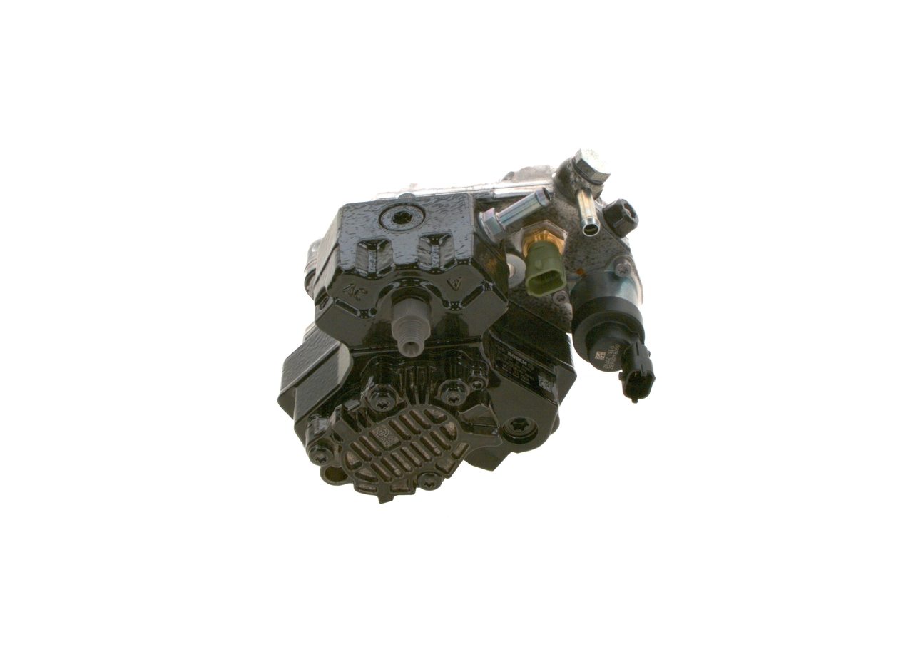 BOSCH 0445010107