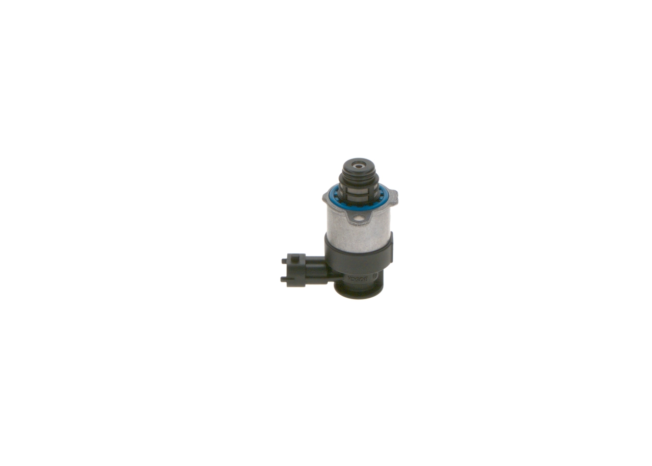 BOSCH 1462C00999